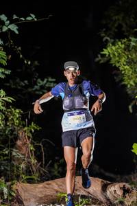 BIB: 3002
                            <button type="button" onclick="openModal(19229485)" class="btn btn-primary btn-sm float-right btn-popup" data-toggle="modal" data-target=".modal-high-quality">
                        <i class="fas fa-shopping-cart"></i> Add to Cart
                    </button>
                                            <button type="button" onclick="isThisMe(19229485, true)" class="btn btn-success btn-sm float-right btn-popup btn-isme hidden" data-toggle="tooltip" data-placement="bottom" title="นี่คือรูปของคุณใช่ไหม คลิกที่นี่เพื่อเอาเข้าอัลบั้ม">
                        <i class="fas fa-plus"></i> Add to album
                    </button>
                    <button type="button" onclick="isThisMe(19229485, false)" class="btn btn-warning btn-sm float-right btn-popup btn-isnotme hidden">
                        <i class="fas fa-ban"></i> Remove from album
                    </button>